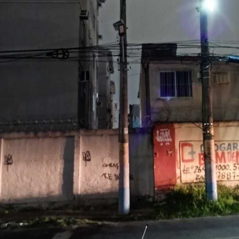 Imagem da publicação
