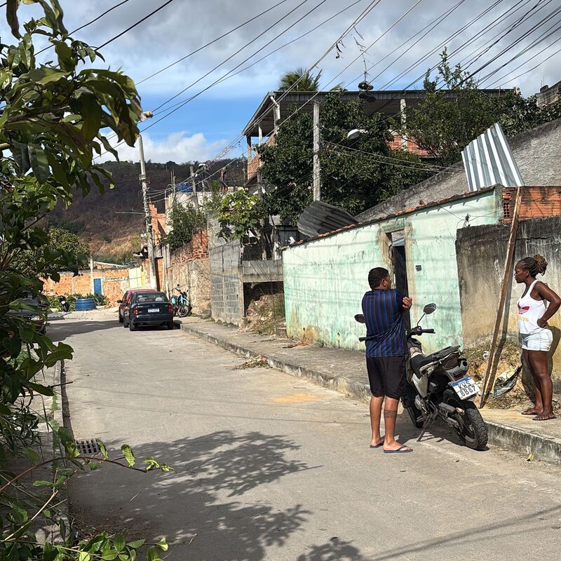Imagem da publicação