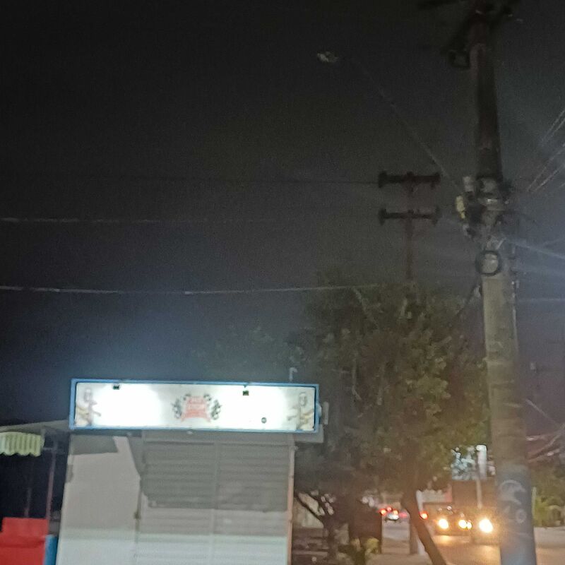 Imagem da publicação