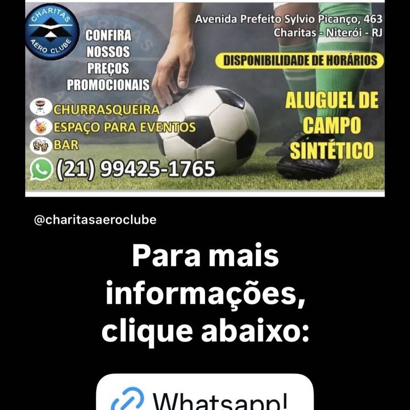 Imagem da publicação