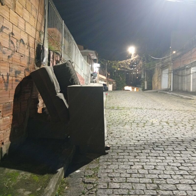 Imagem da publicação