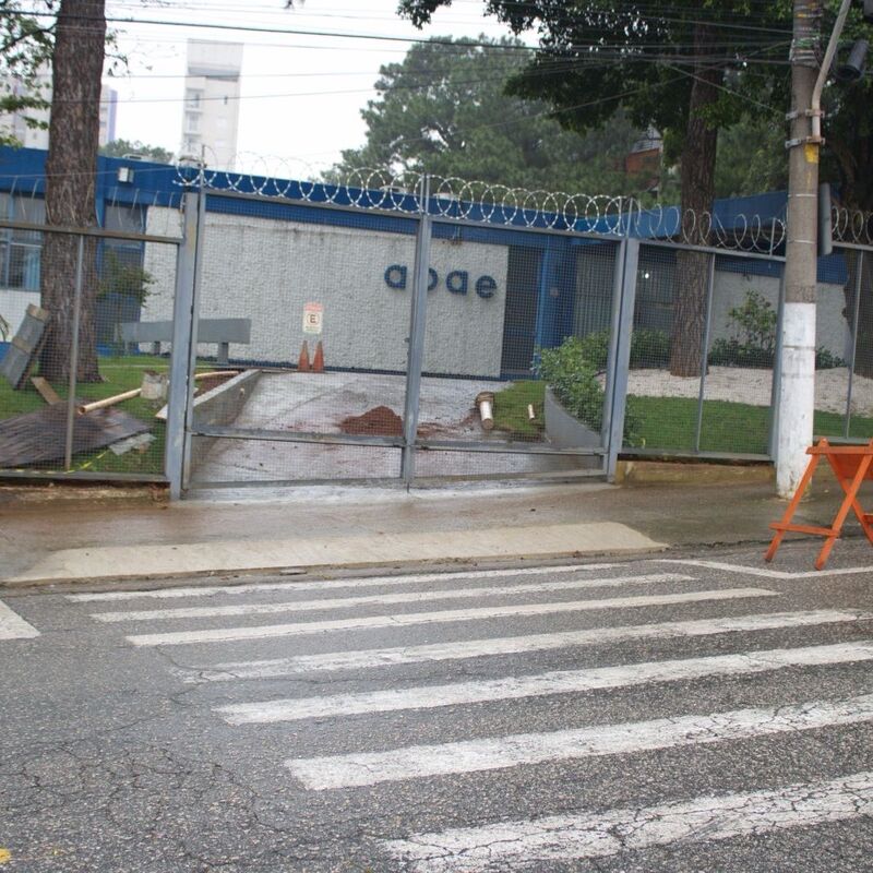 Imagem da publicação