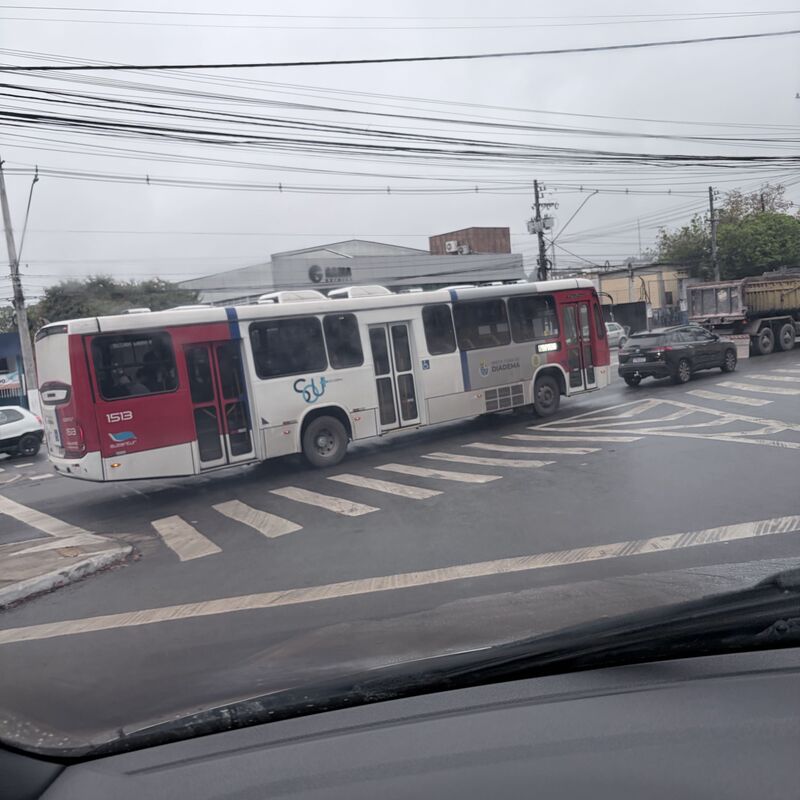 Imagem da publicação