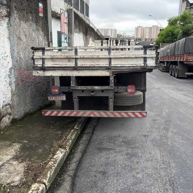 Imagem da publicação