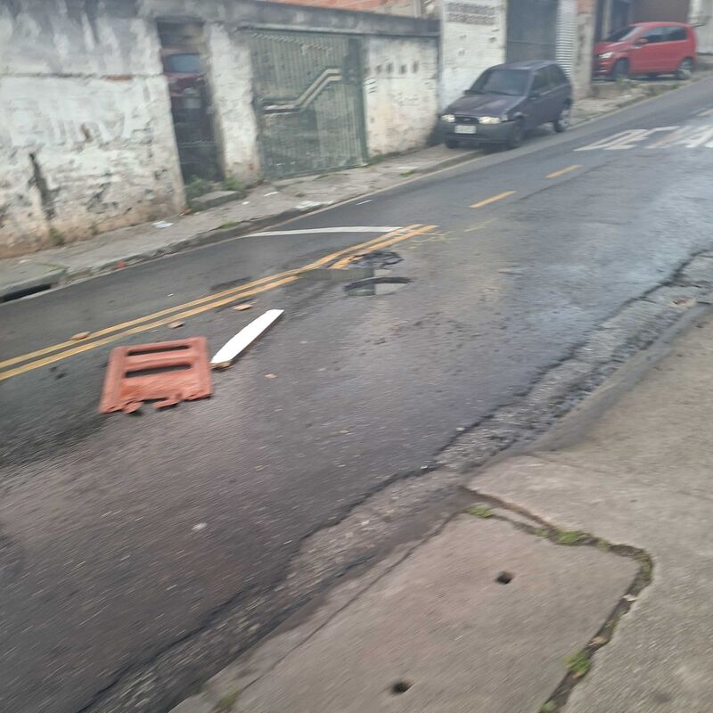 Imagem da publicação