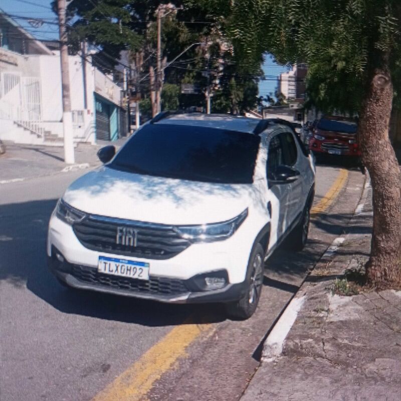 Imagem da publicação