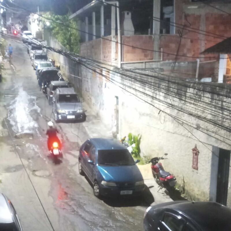 Imagem da publicação