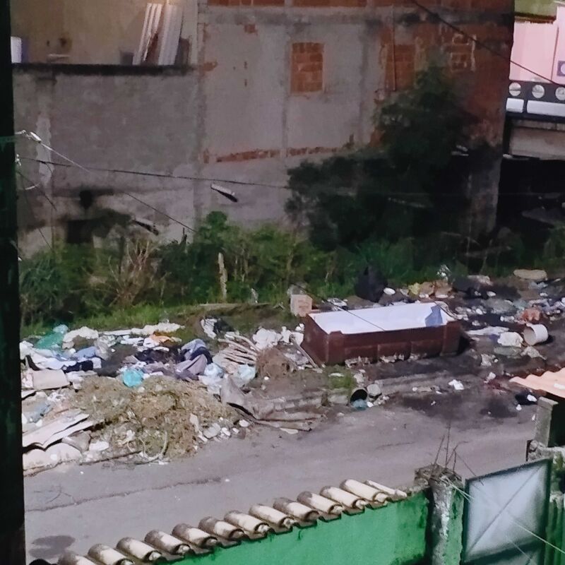 Imagem da publicação