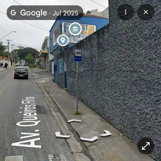 Imagem da publicação