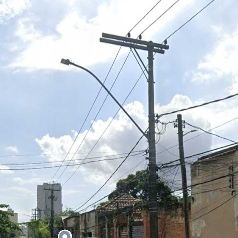 Imagem da publicação