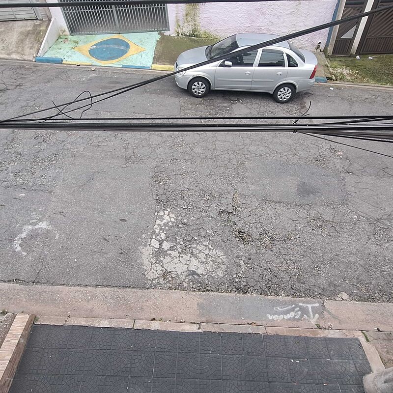 Imagem da publicação