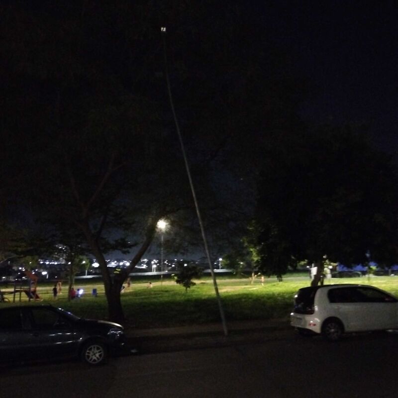 Imagem da publicação