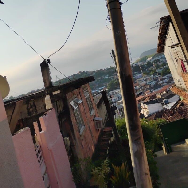Imagem da publicação