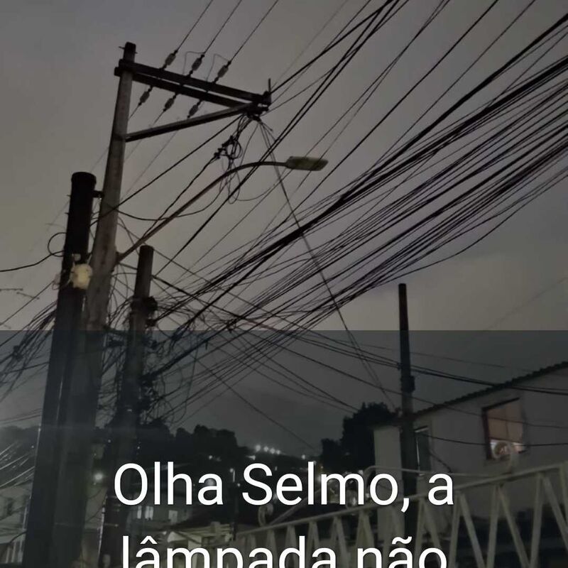 Imagem da publicação