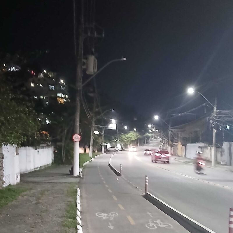Imagem da publicação