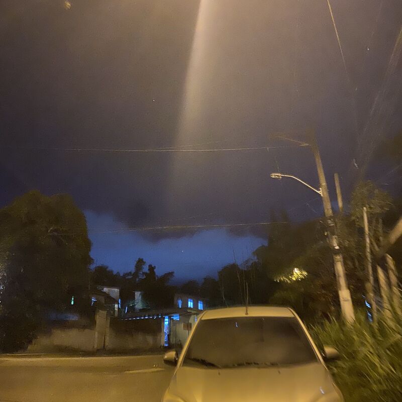 Imagem da publicação