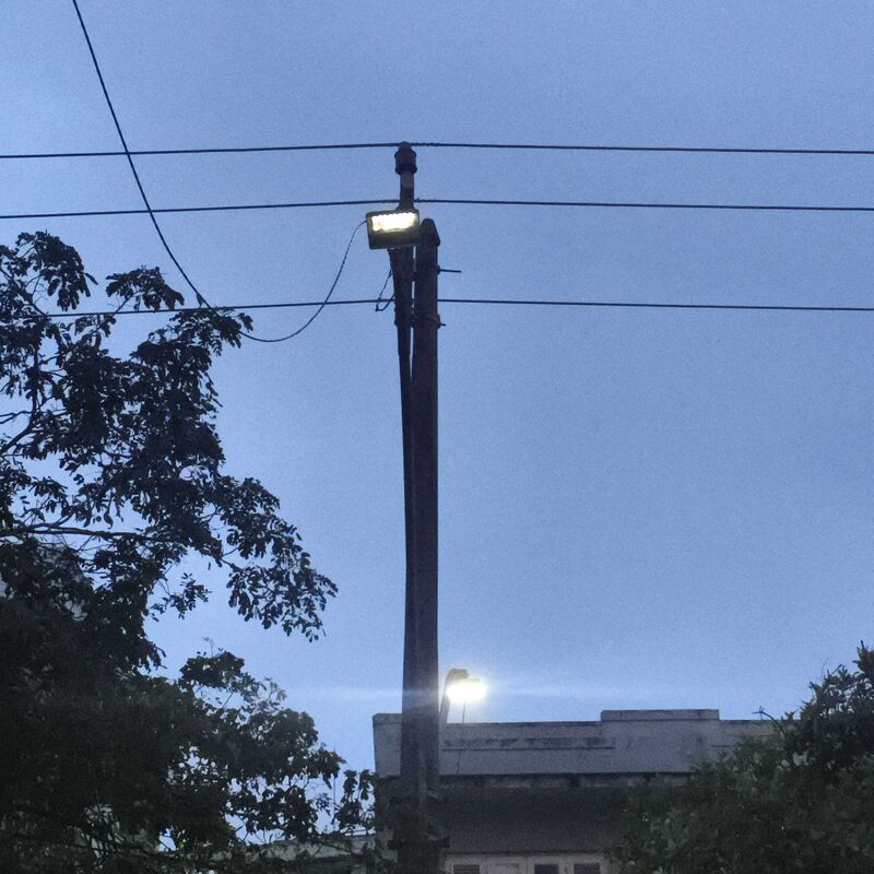 Imagem da publicação
