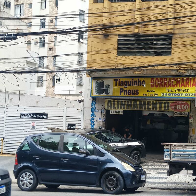Imagem da publicação