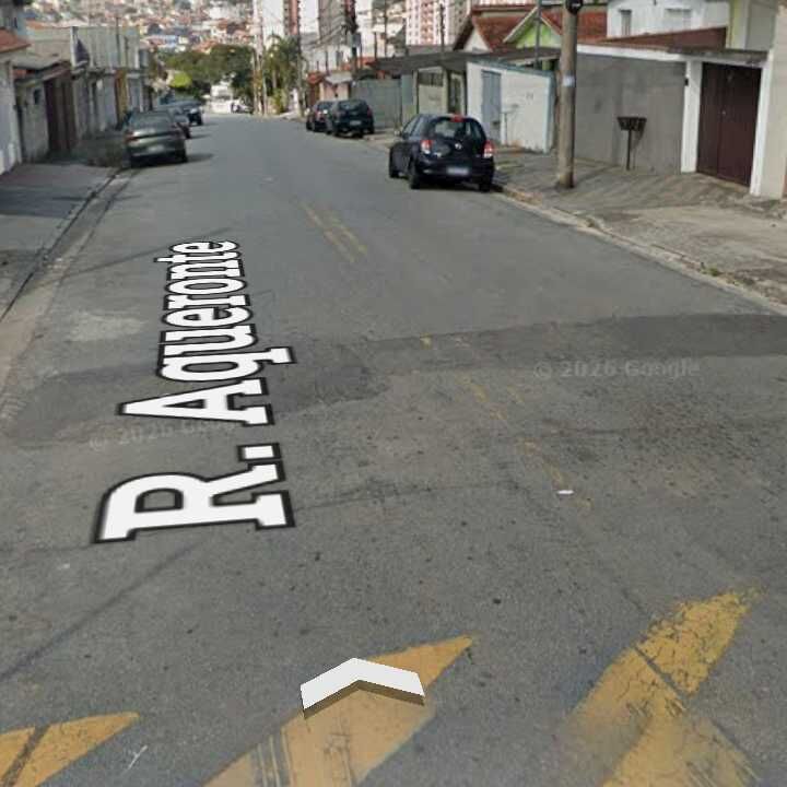 Imagem da publicação