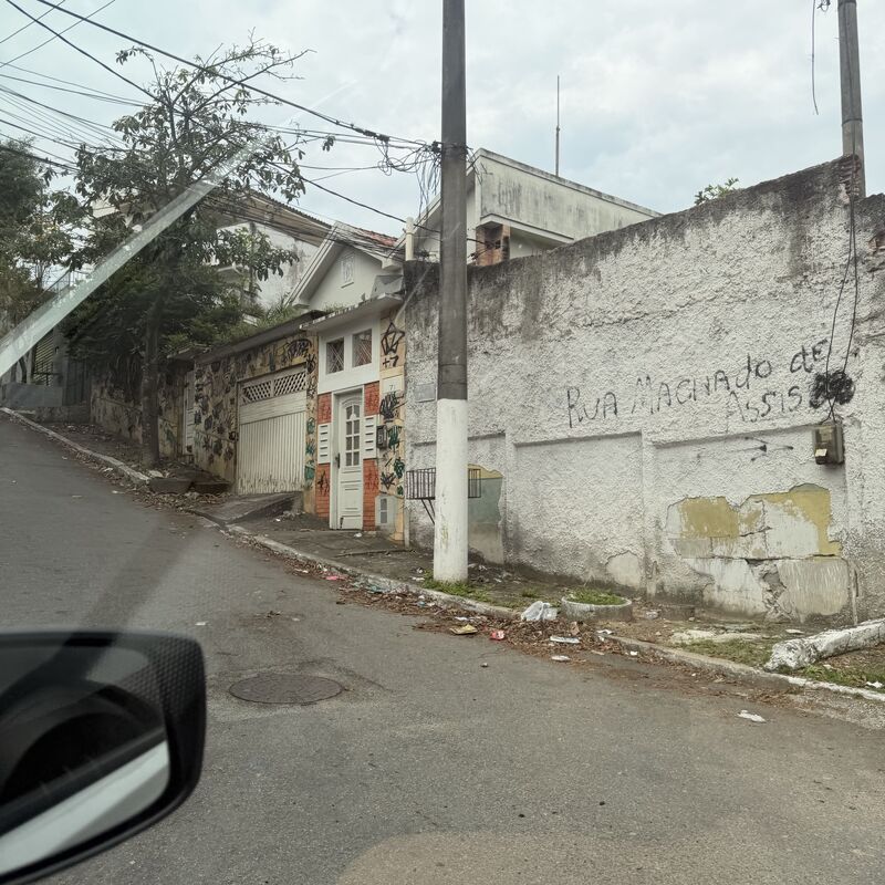 Imagem da publicação