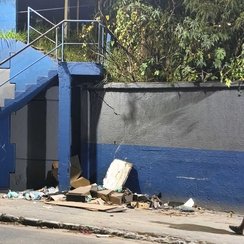 Imagem da publicação