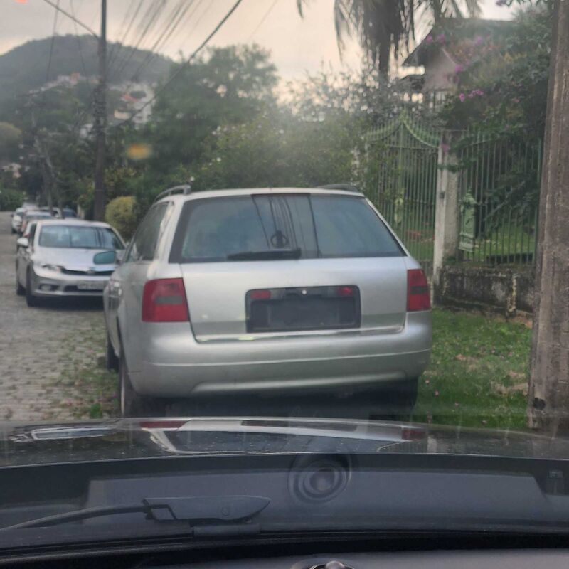 Imagem da publicação