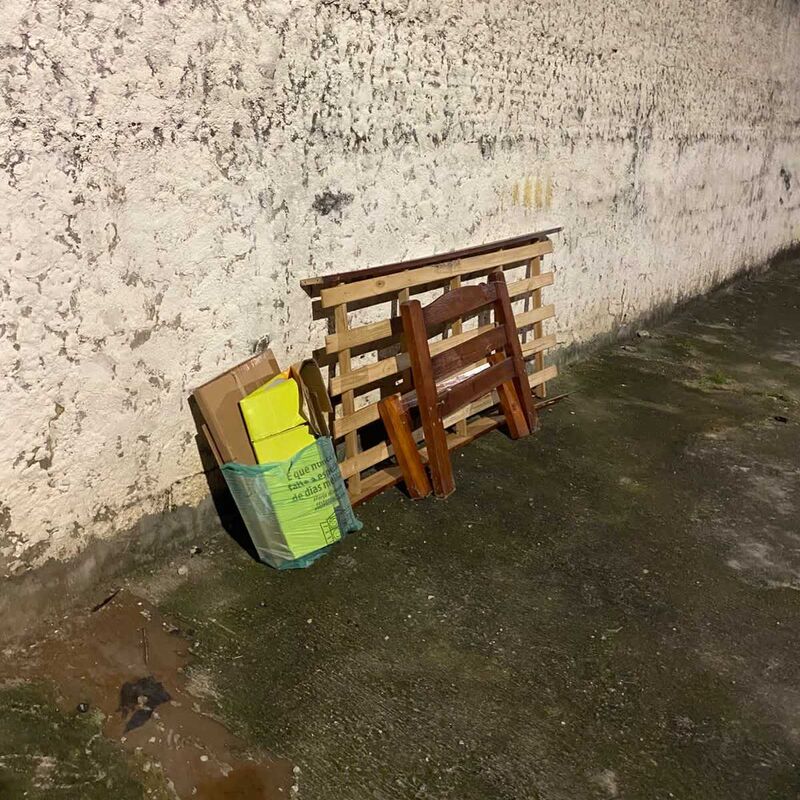 Imagem da publicação