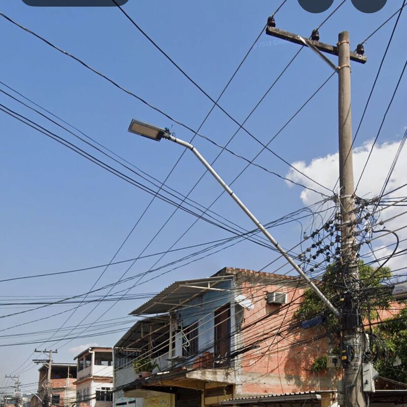 Imagem da publicação