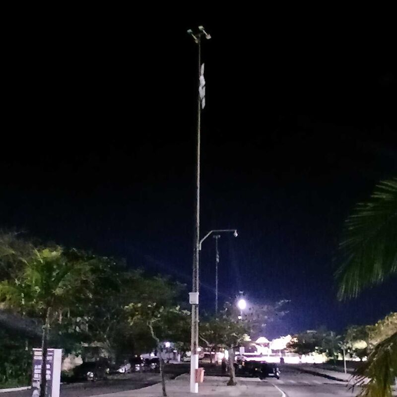 Imagem da publicação