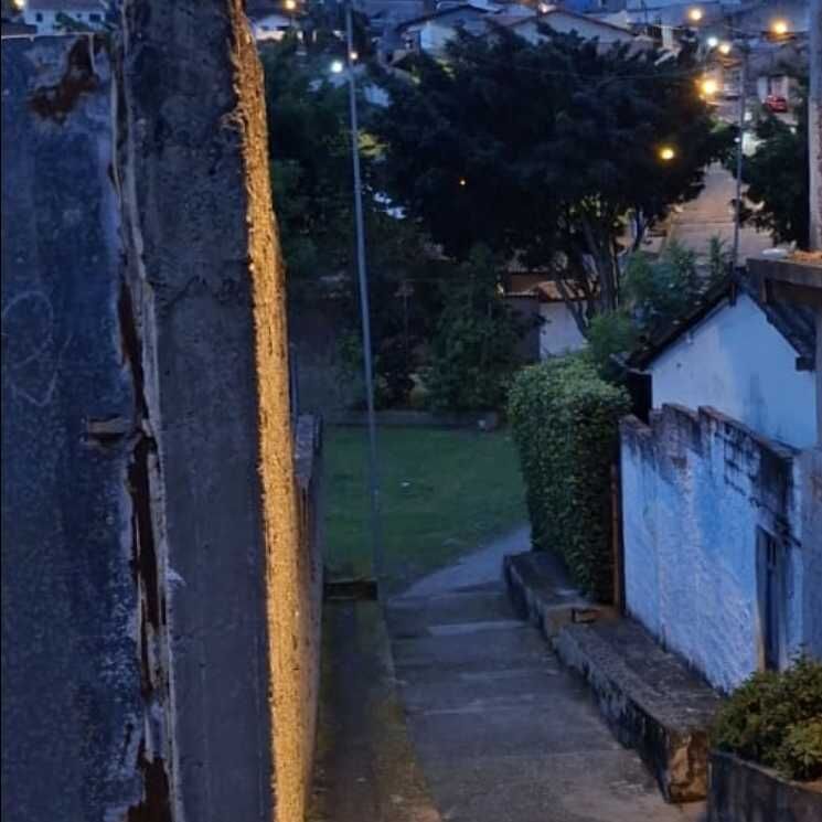 Imagem da publicação