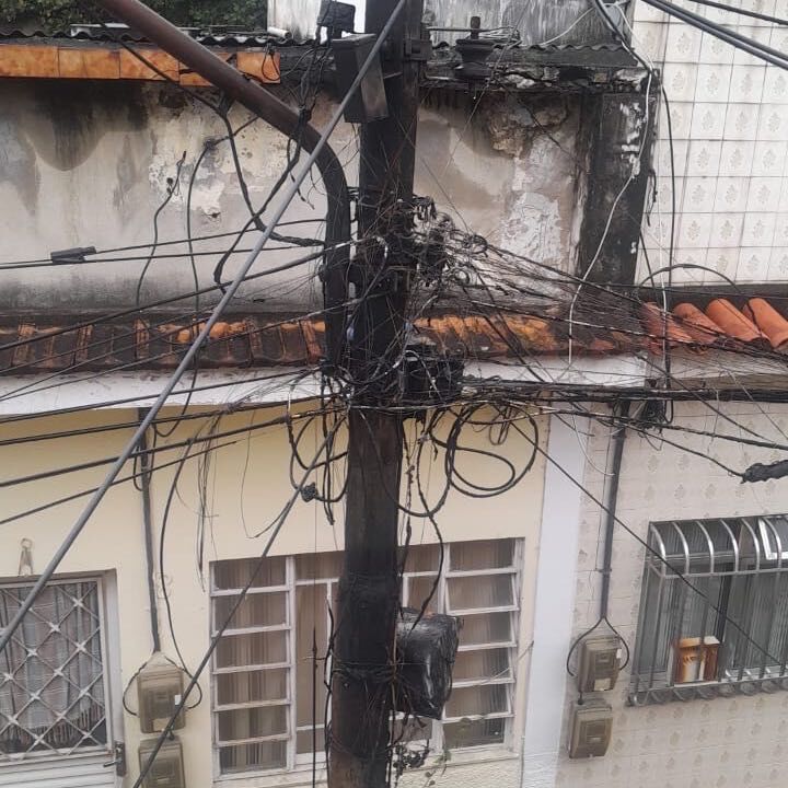 Imagem da publicação
