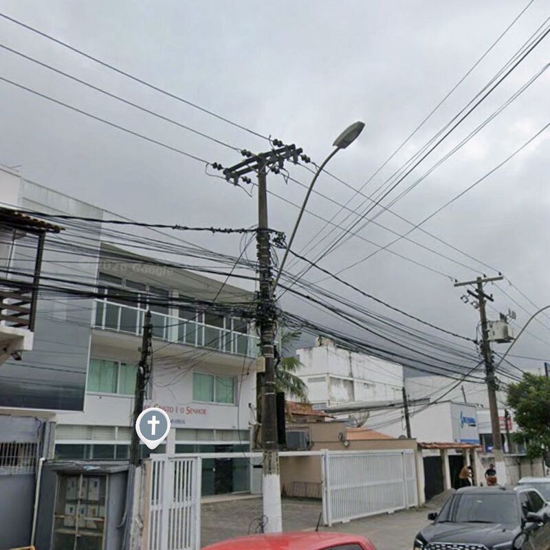 Imagem da publicação