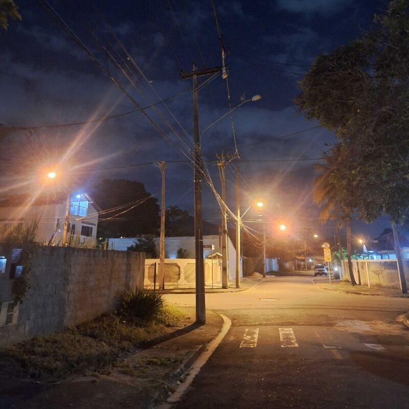 Imagem da publicação