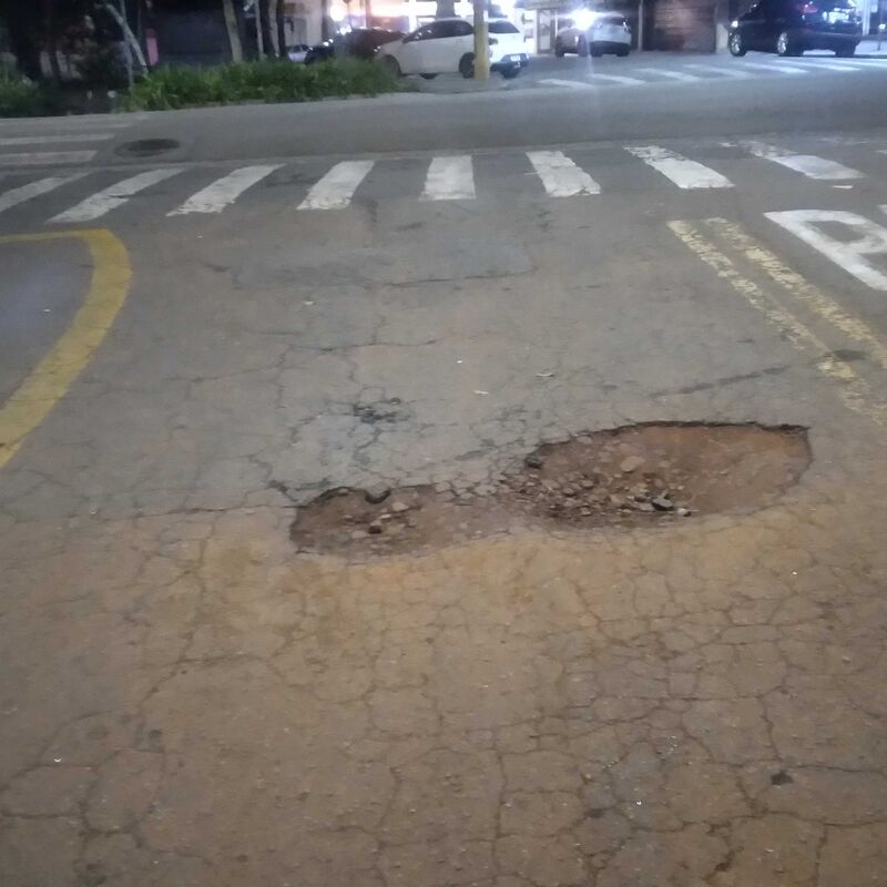 Imagem da publicação