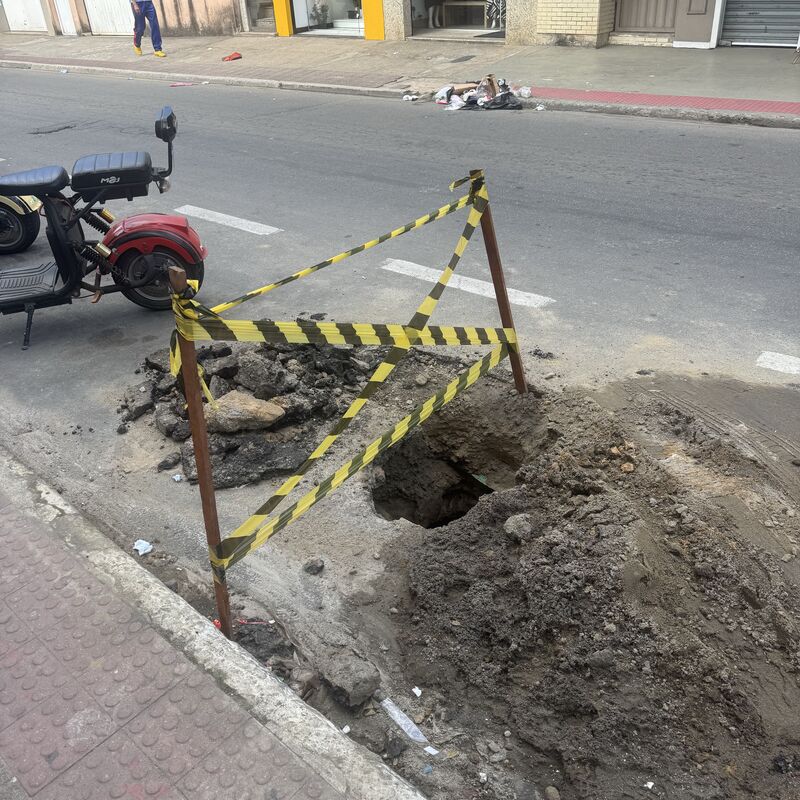 Imagem da publicação