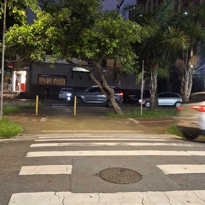 Imagem da publicação