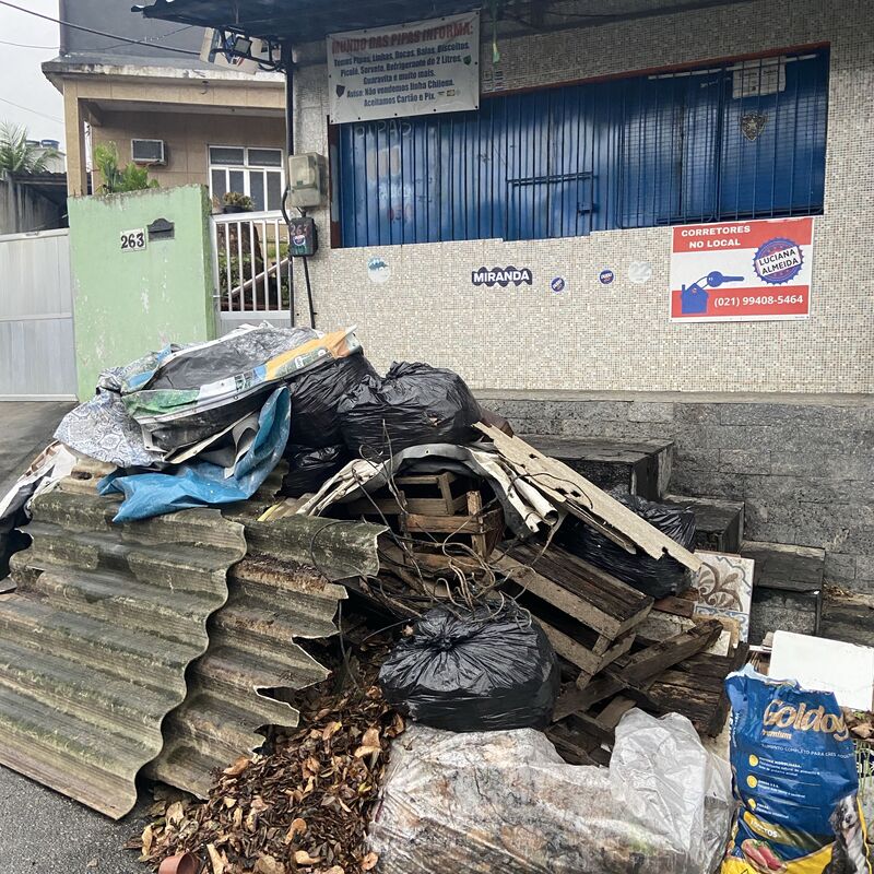 Imagem da publicação