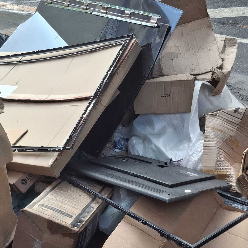 Imagem da publicação