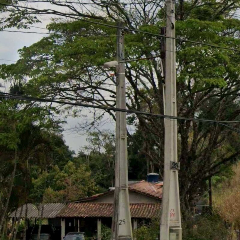 Imagem da publicação