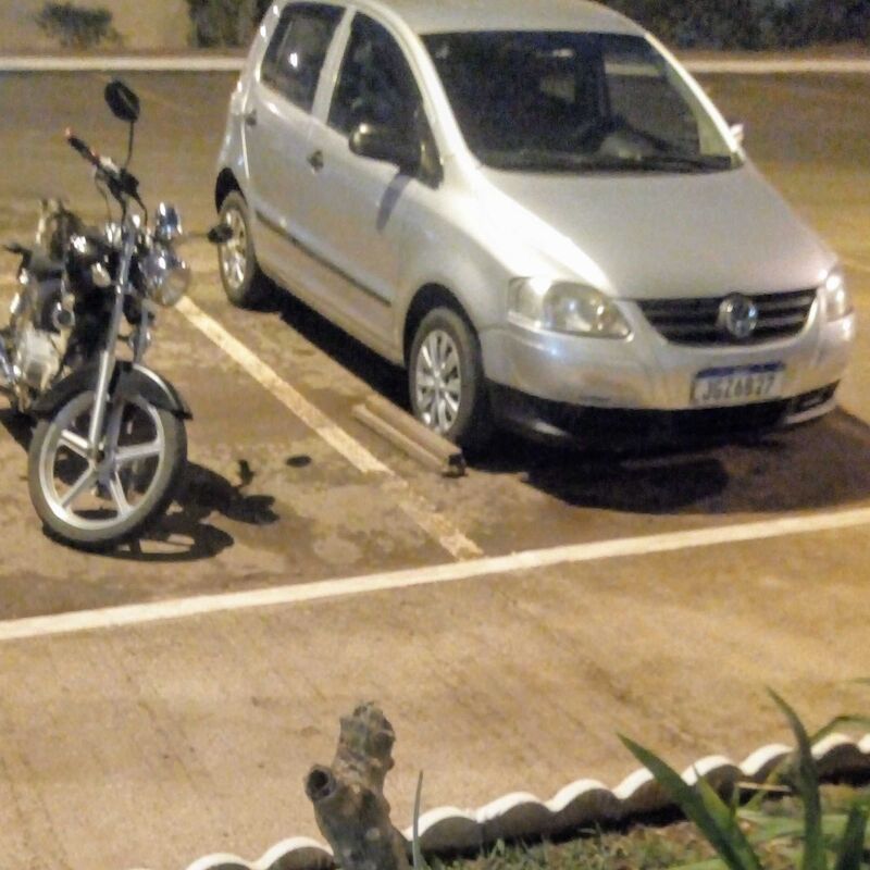 Imagem da publicação