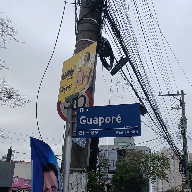 Imagem da publicação