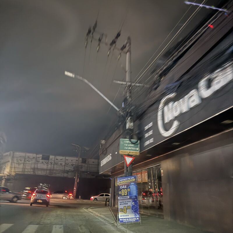 Imagem da publicação
