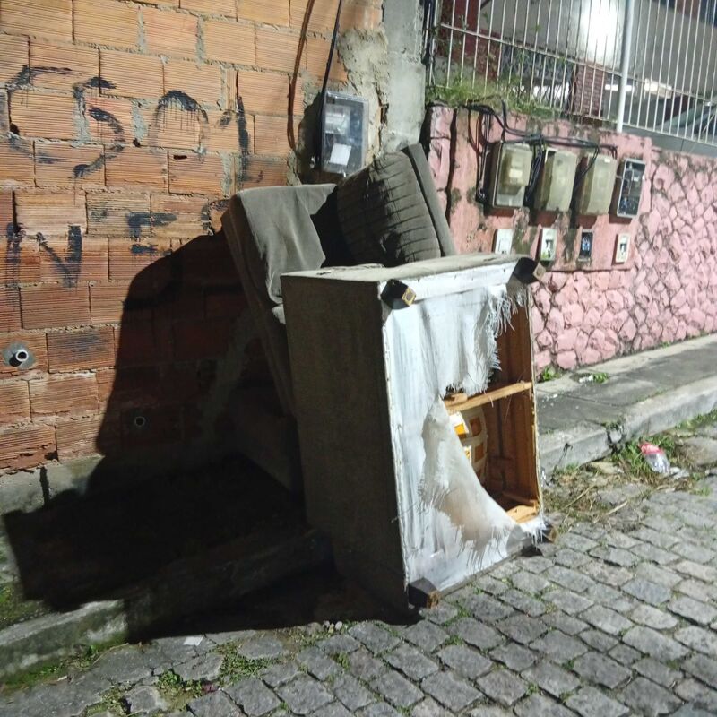 Imagem da publicação
