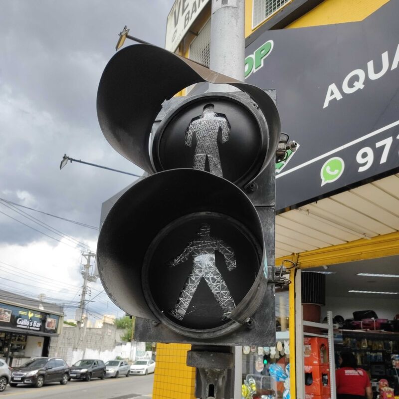 Imagem da publicação