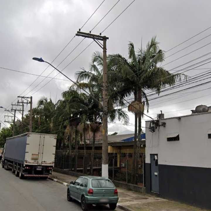 Imagem da publicação