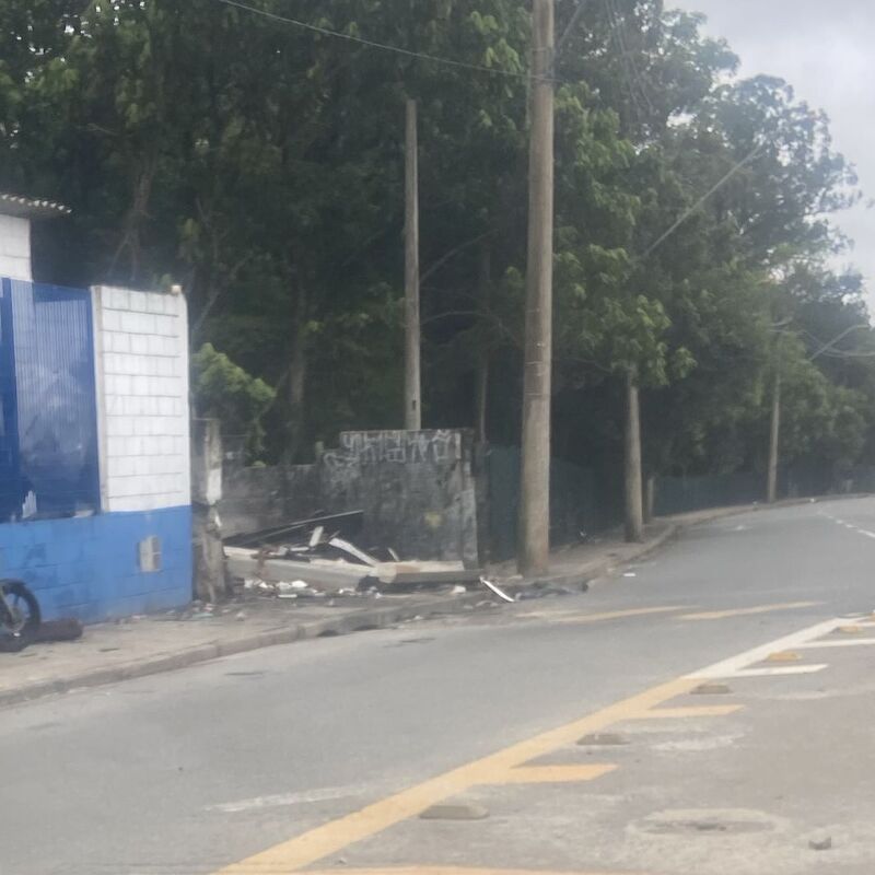 Imagem da publicação
