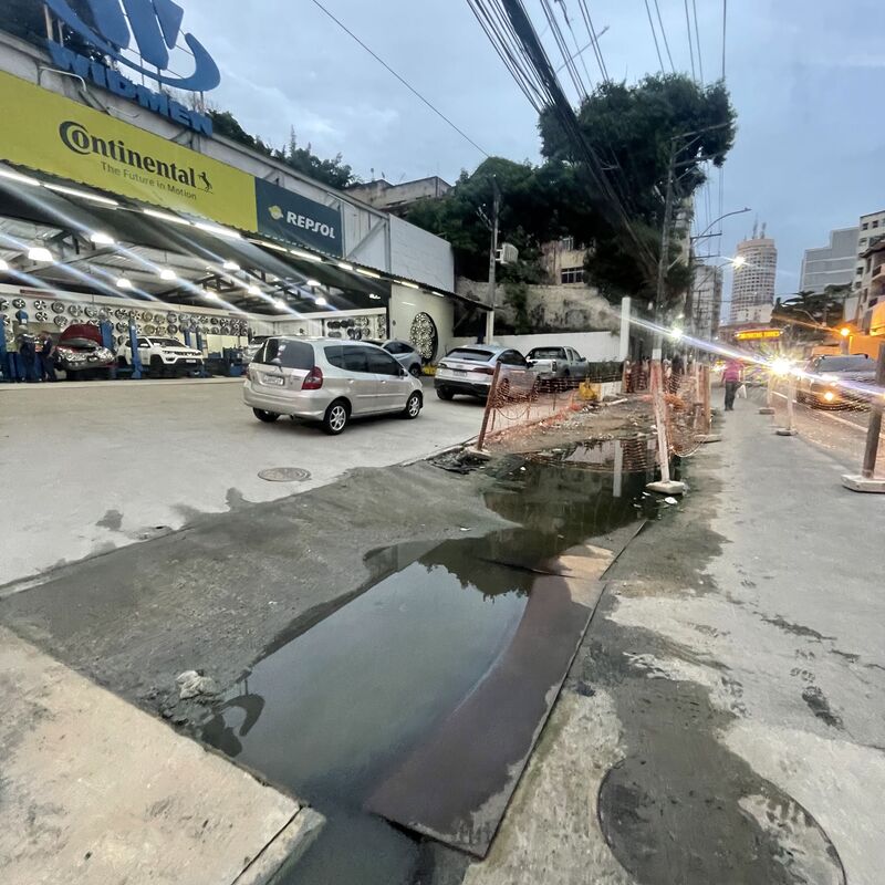 Imagem da publicação