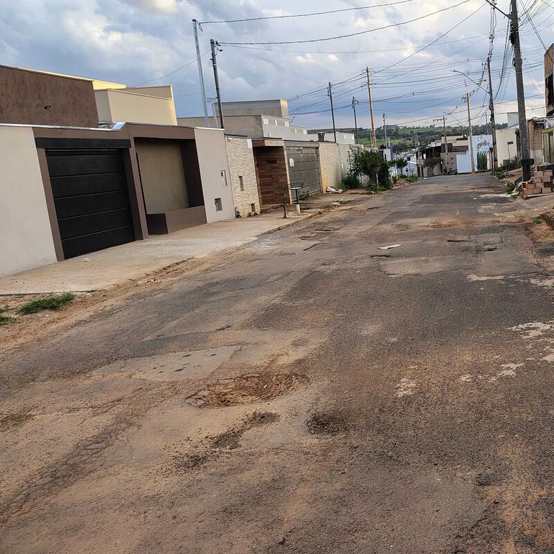 Imagem da publicação