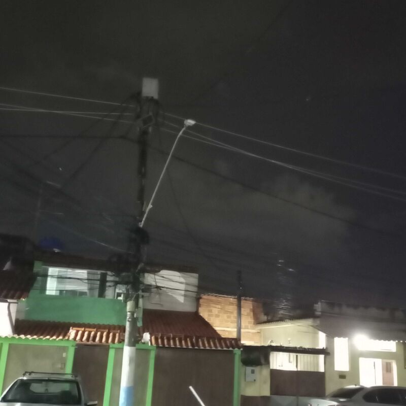 Imagem da publicação