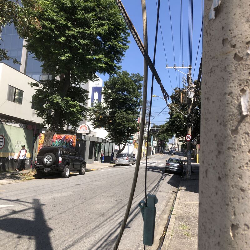 Imagem da publicação